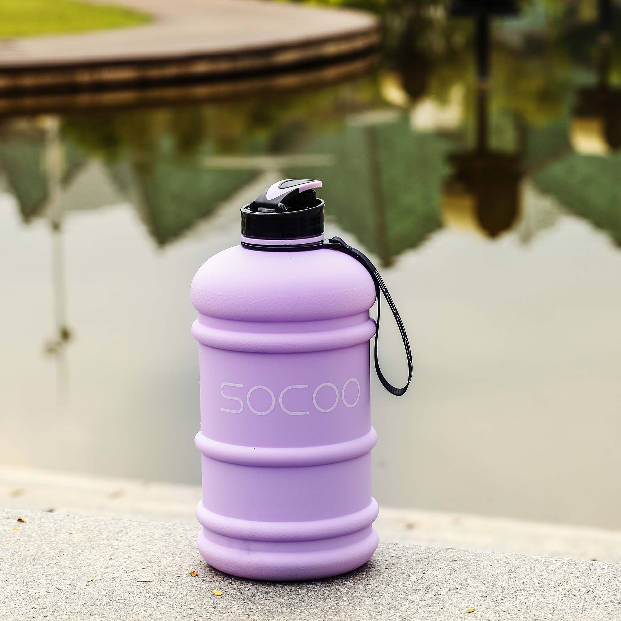 http://www.socoobottle.com/wp-content/uploads/2018/10/sports-water-bottle-purple-2.jpg