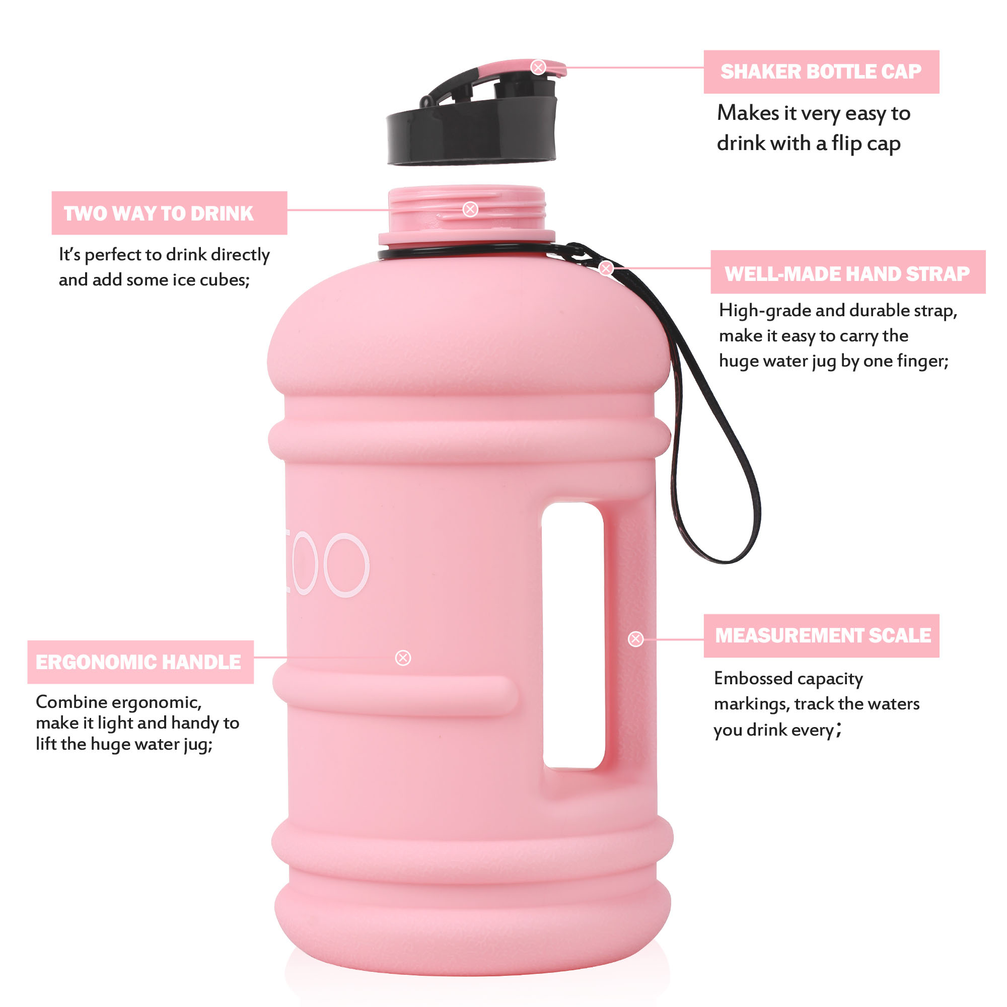 https://www.socoobottle.com/wp-content/uploads/2018/09/gym-water-jug-pink.jpg