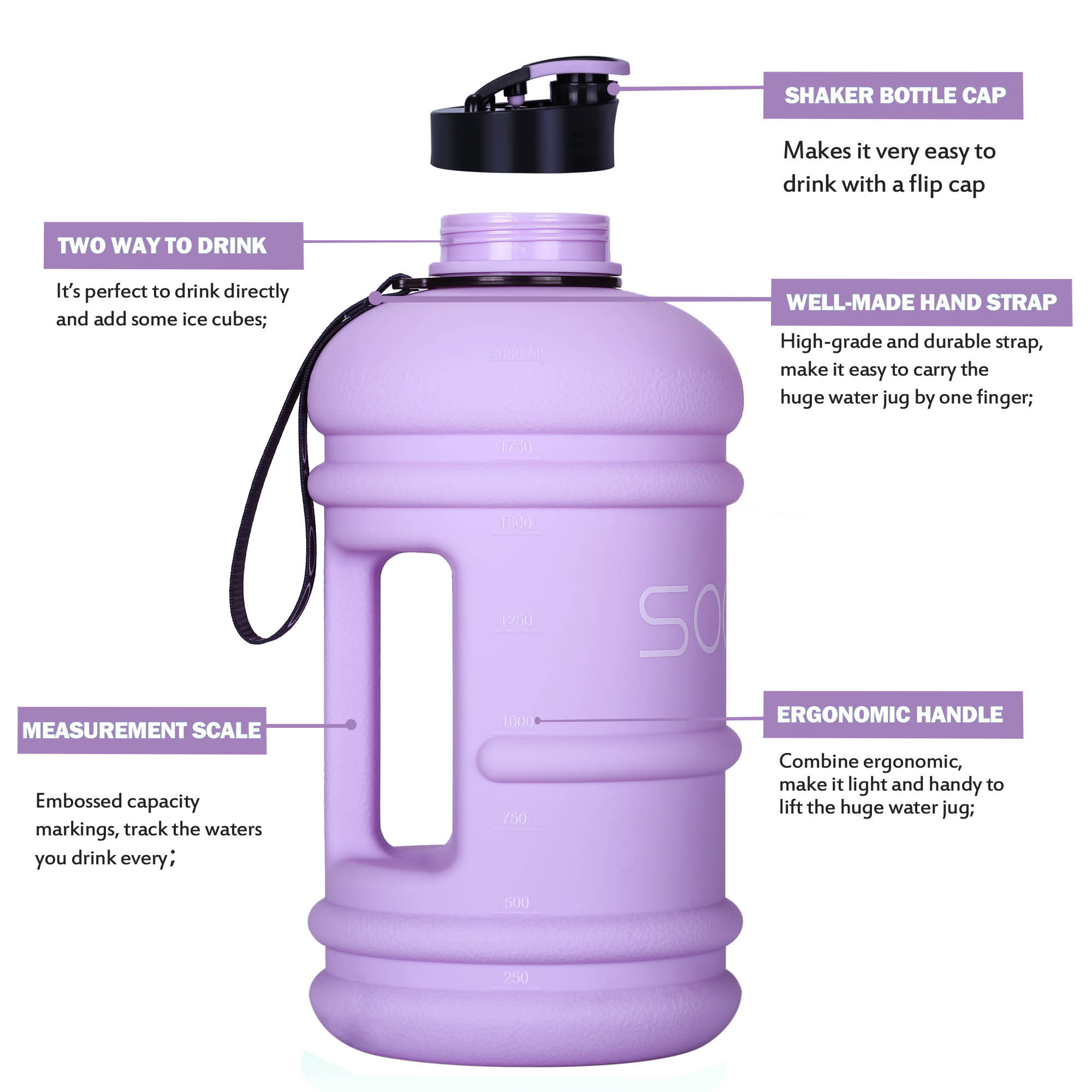https://www.socoobottle.com/wp-content/uploads/2018/10/large-water-bottle-purple-1.jpg