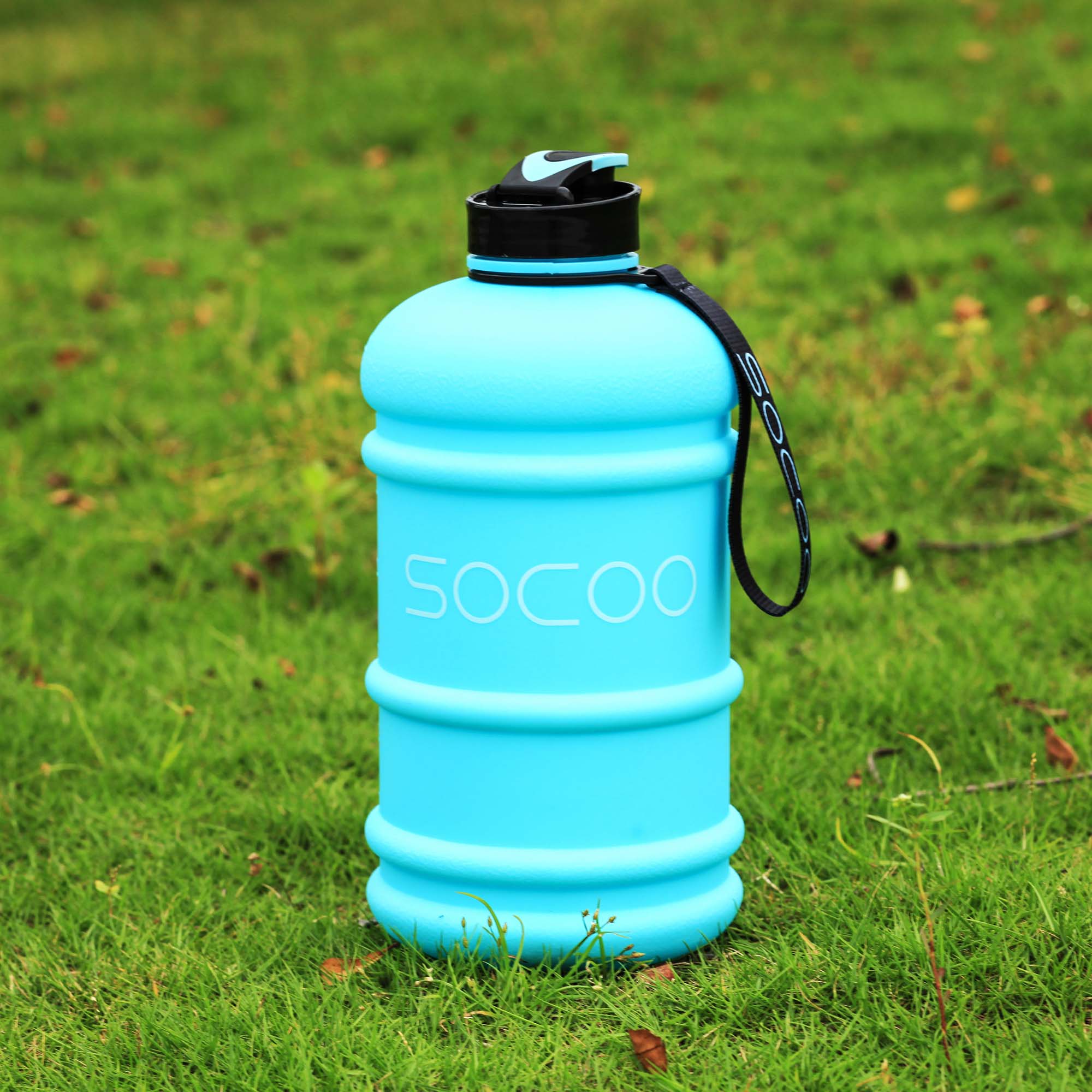 Dosco Hot Water Bottle – Co-Op Superstores